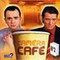 CAMERA CAFE N° 2